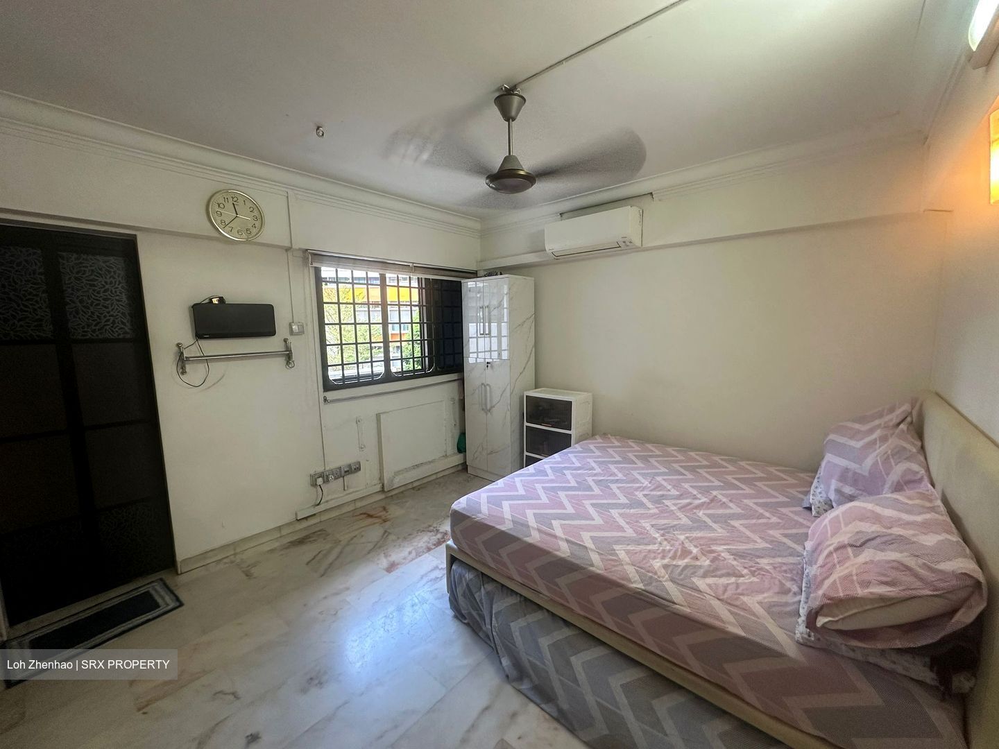 Blk 124 Geylang East Grove (Geylang), HDB 4 Rooms #551411631